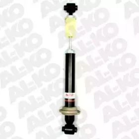alko-101693